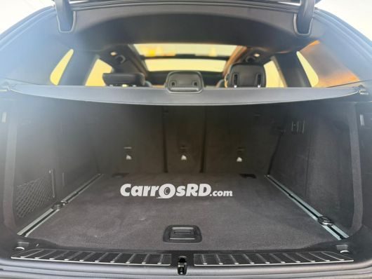 BMW Serie X Jeepeta en venta