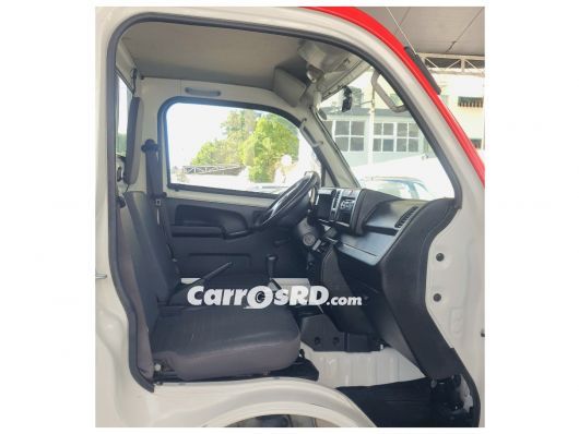 Daihatsu Hijet Camioneta en venta