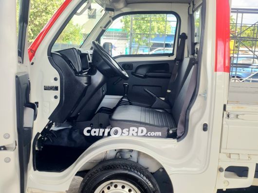 Daihatsu Hijet Camioneta en venta