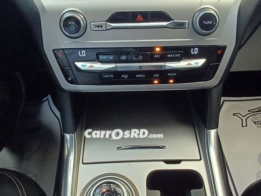 Ford Explorer Jeepeta en venta