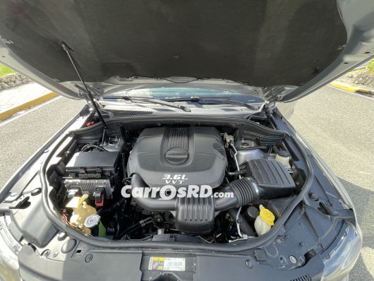 Jeep Grand Cherokee Jeep en venta