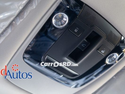 Kia Carens Jeepeta en venta