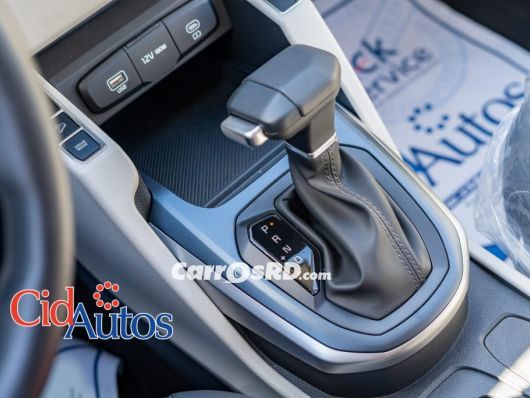 Kia Carens Jeepeta en venta