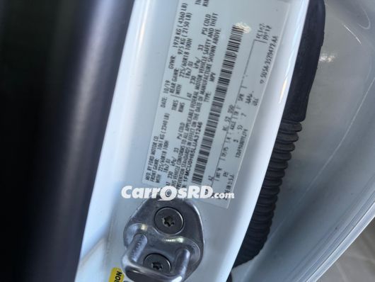 Ford Escape Jeepeta en venta