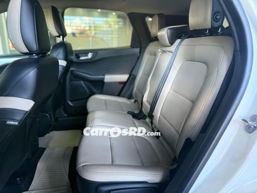 Ford Escape Jeepeta en venta