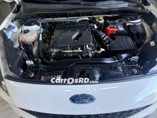 Ford Escape Jeepeta en venta