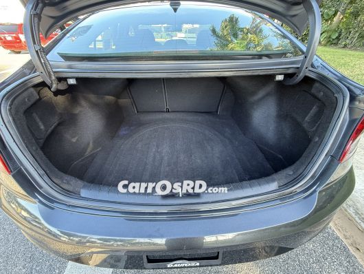 Hyundai Elantra Carros en venta