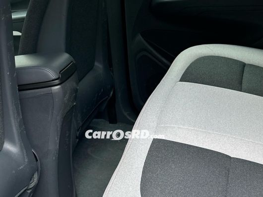 Chevrolet Bolt Carros en venta