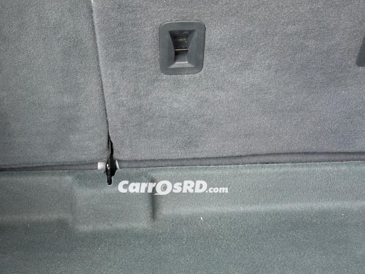 Chevrolet Bolt Carros en venta