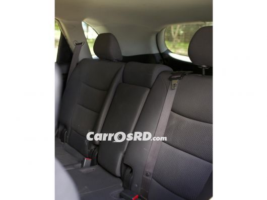 Kia Sorento Jeep en venta