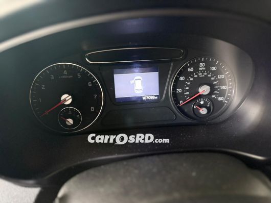 Kia Sorento Jeepeta en venta