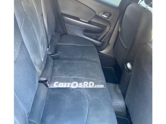 Chrysler 200 Carros en venta