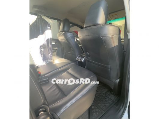 Toyota Hilux Camioneta en venta