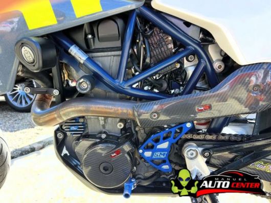 Husqvarna