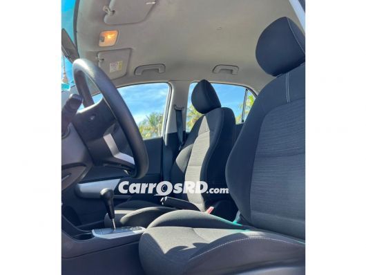 Kia Picanto Carros en venta