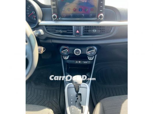 Kia Picanto Carros en venta