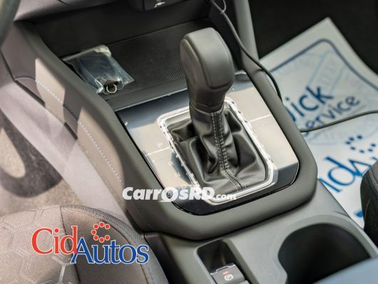 Subaru Forester Jeepeta en venta