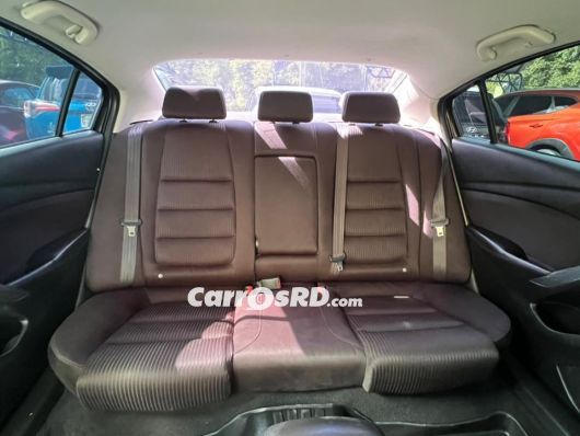 Mazda 6 Carros en venta