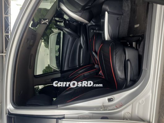 Nissan Versa Carros en venta