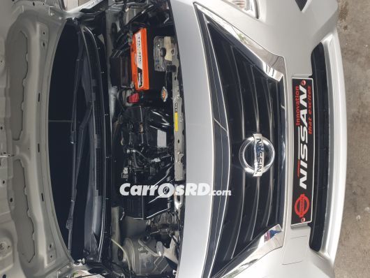 Nissan Versa Carros en venta