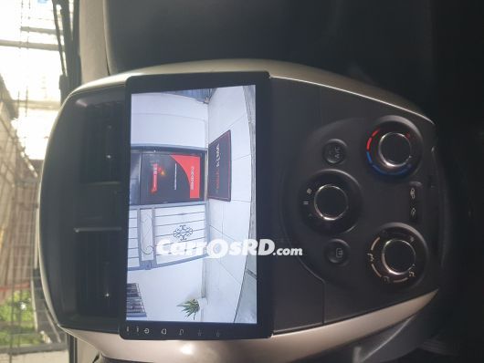 Nissan Versa Carros en venta