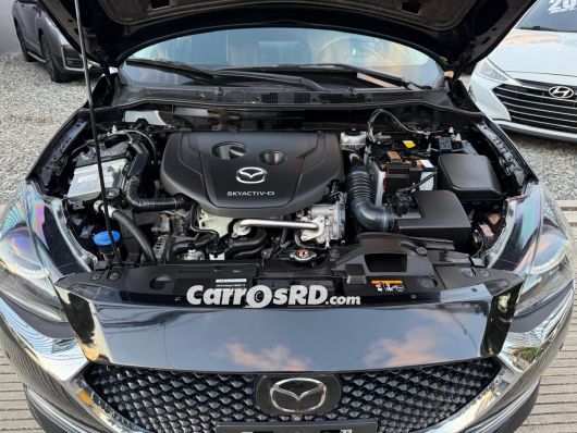 Mazda 2 Carros en venta