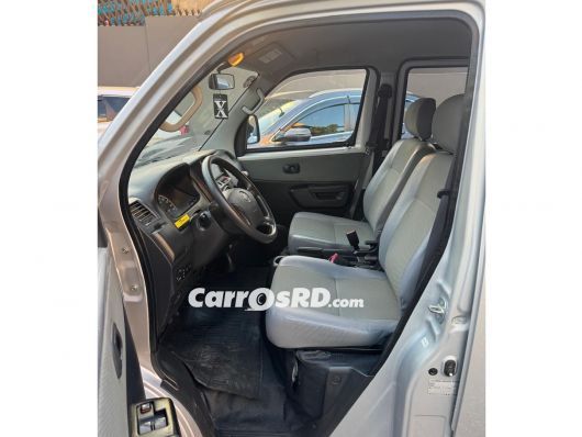 Toyota Town Ace Minivan en venta