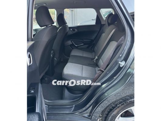 Kia Soul Carros en venta