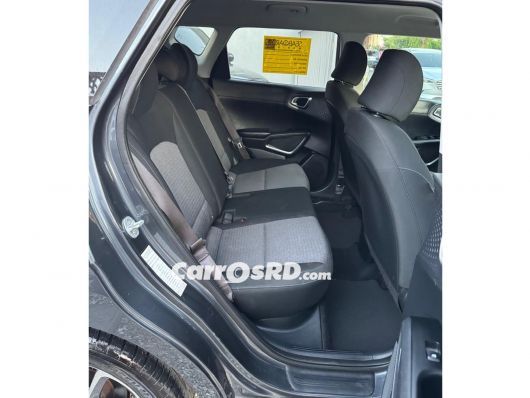 Kia Soul Carros en venta