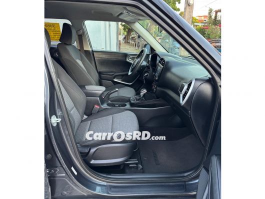 Kia Soul Carros en venta