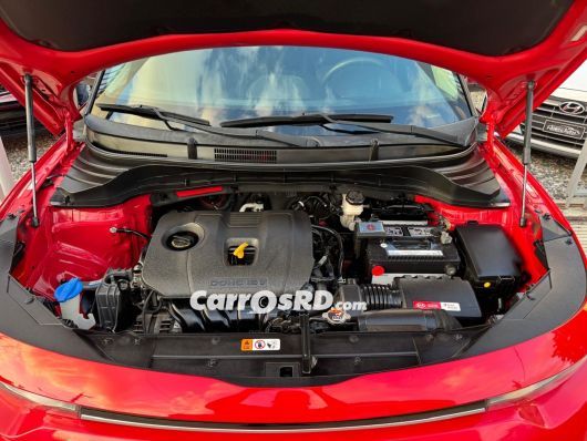 Kia Soul Carros en venta