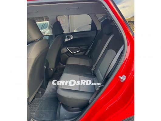 Kia Soul Carros en venta