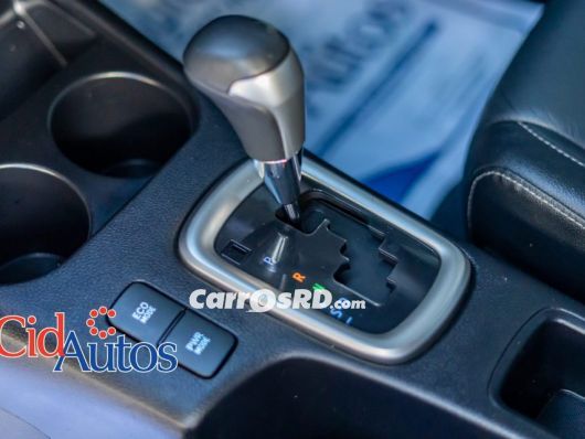 Toyota Hilux Jeepeta en venta