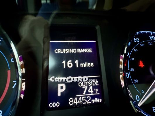 Toyota Corolla Carros en venta