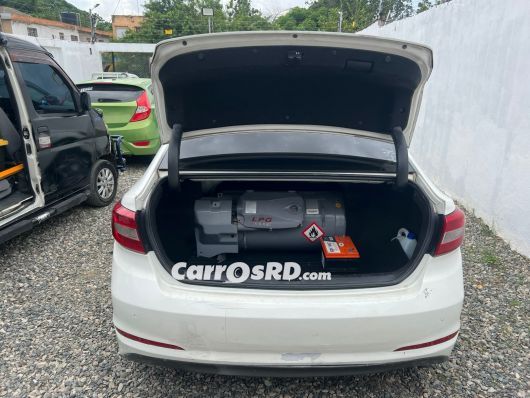 Hyundai Sonata Carros en venta