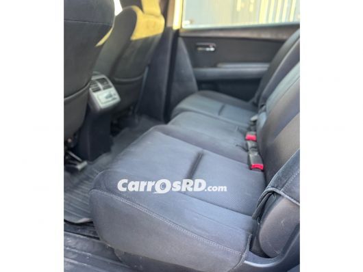 Mazda CX-9 Jeepeta en venta