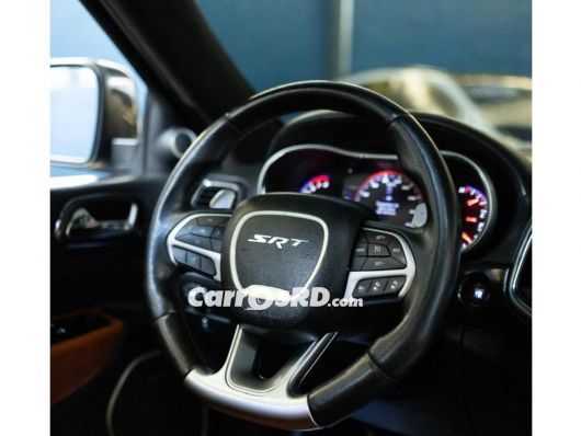 Jeep Grand Cherokee Jeepeta en venta