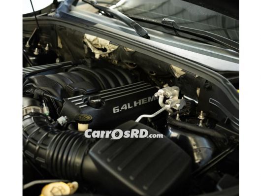 Jeep Grand Cherokee Jeepeta en venta