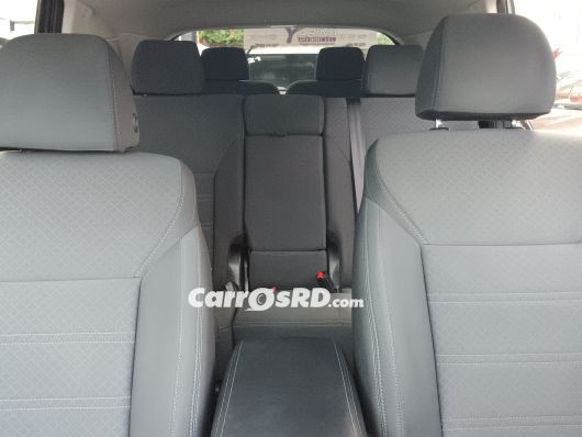 Kia Sorento Jeepeta en venta