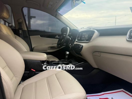 Kia Sorento Jeepeta en venta