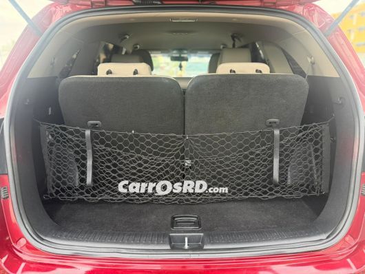 Kia Sorento Jeepeta en venta