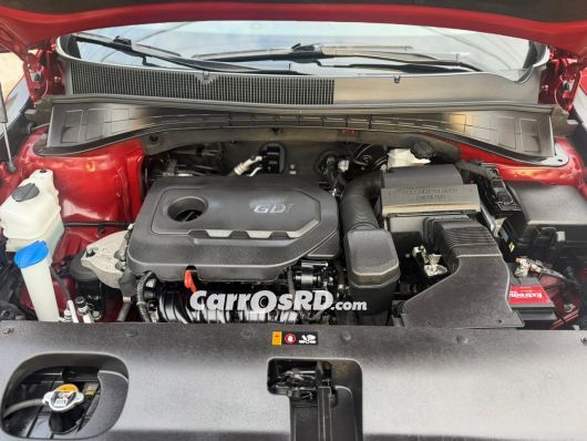 Kia Sorento Jeepeta en venta