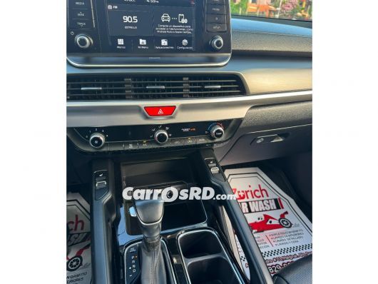 Kia Telluride Jeepeta en venta