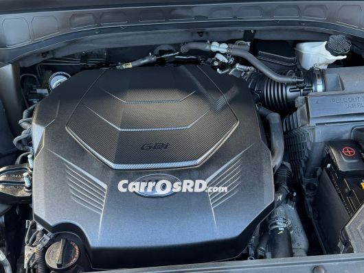 Kia Telluride Jeepeta en venta