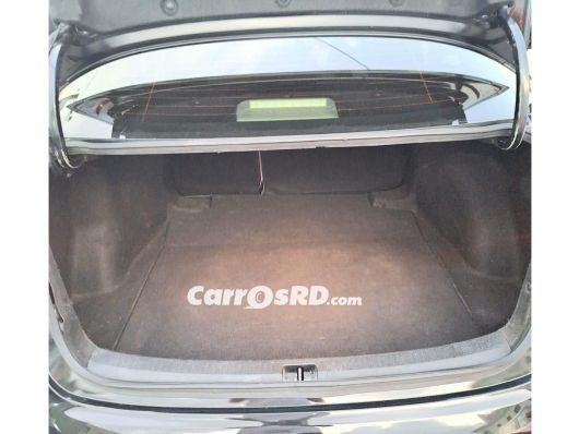 Toyota Corolla Carros en venta