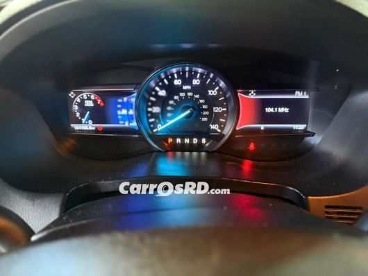 Ford Explorer Jeepeta en venta