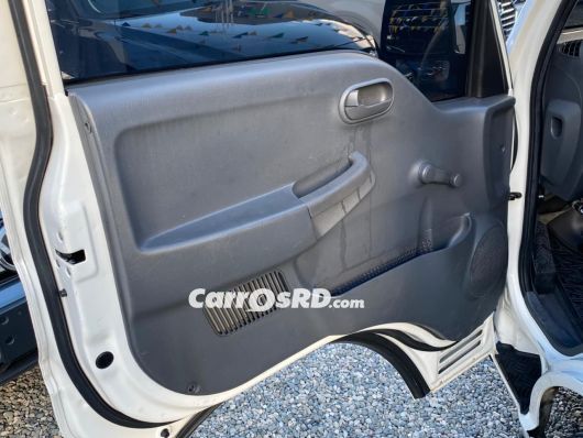 Kia K2700 Camion en venta