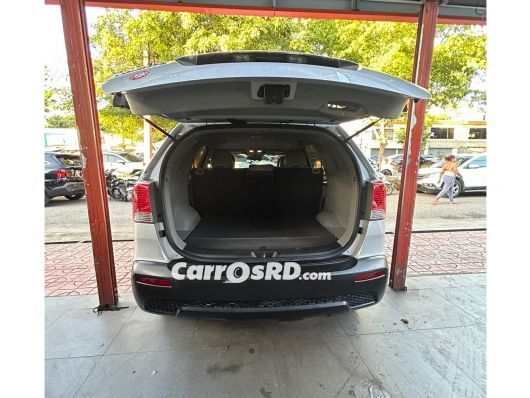 Hyundai Palisade Jeepeta en venta