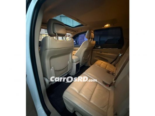 Jeep Cherokee Jeepeta en venta