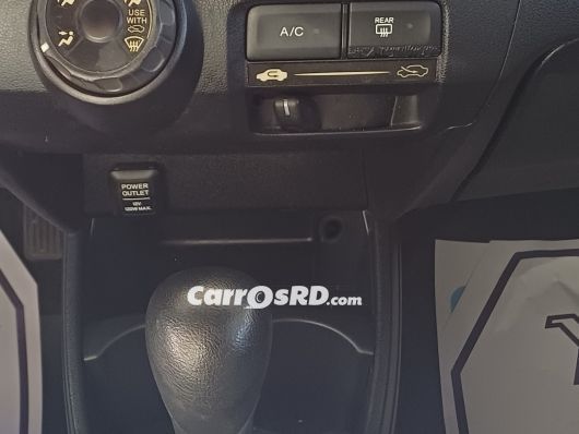 Honda Fit Carros en venta